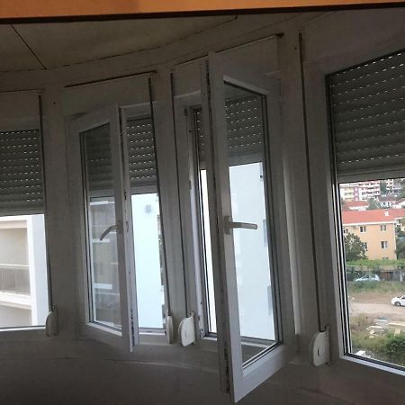 Comfort Studio Perla Будва Экстерьер фото